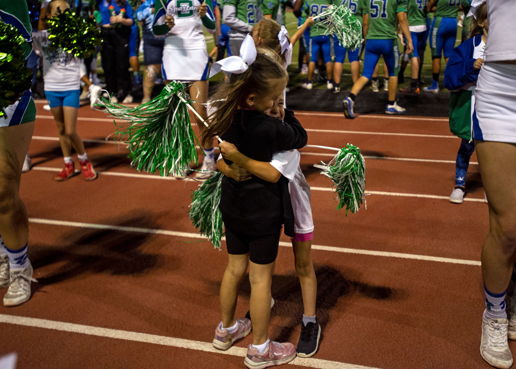 090619-s-doherty 17.JPG
